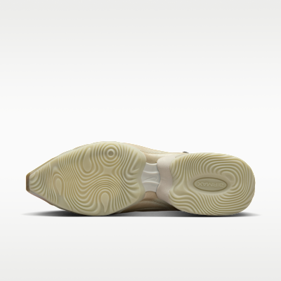 KNWLS Nike Women's Shoes. Nike JP